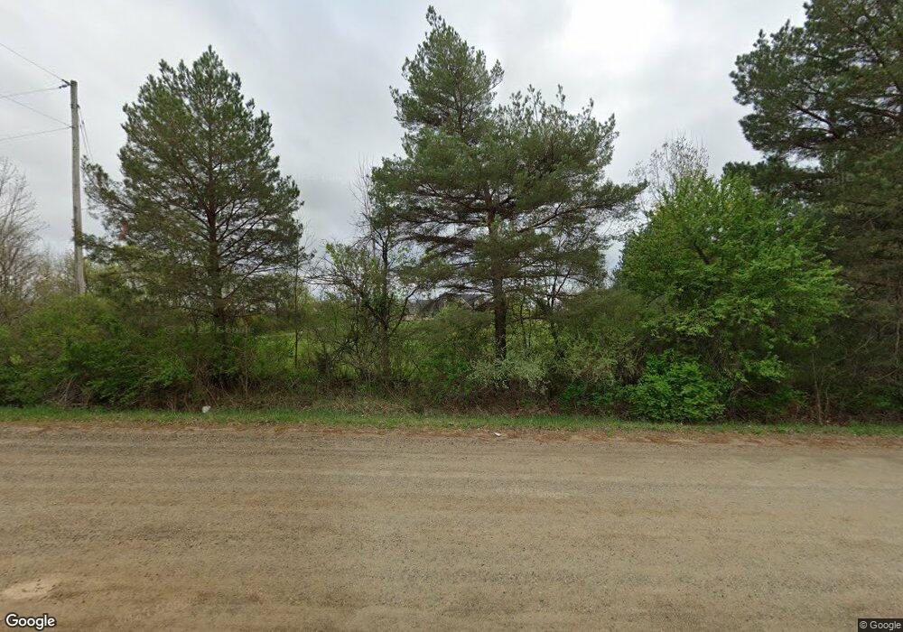 5405 Cook Rd, Swartz Creek, MI 48473 - photo 1