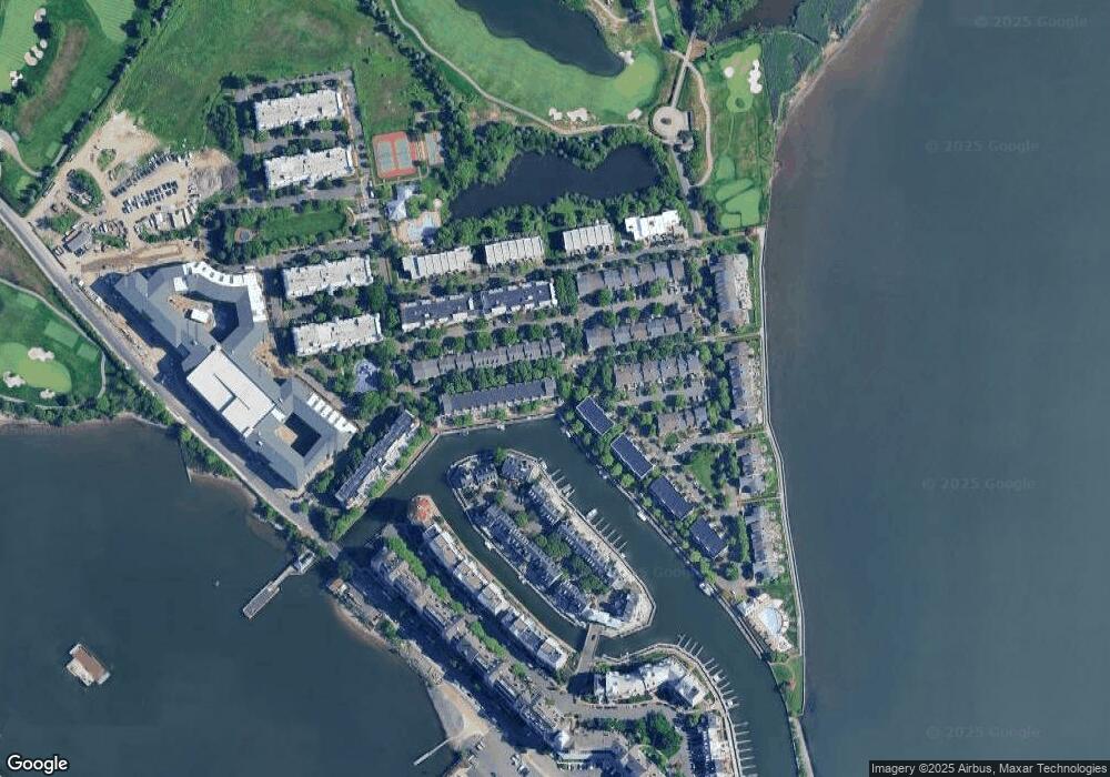 43 Independence Way unit 43, Jersey City, NJ 07305 - photo 1