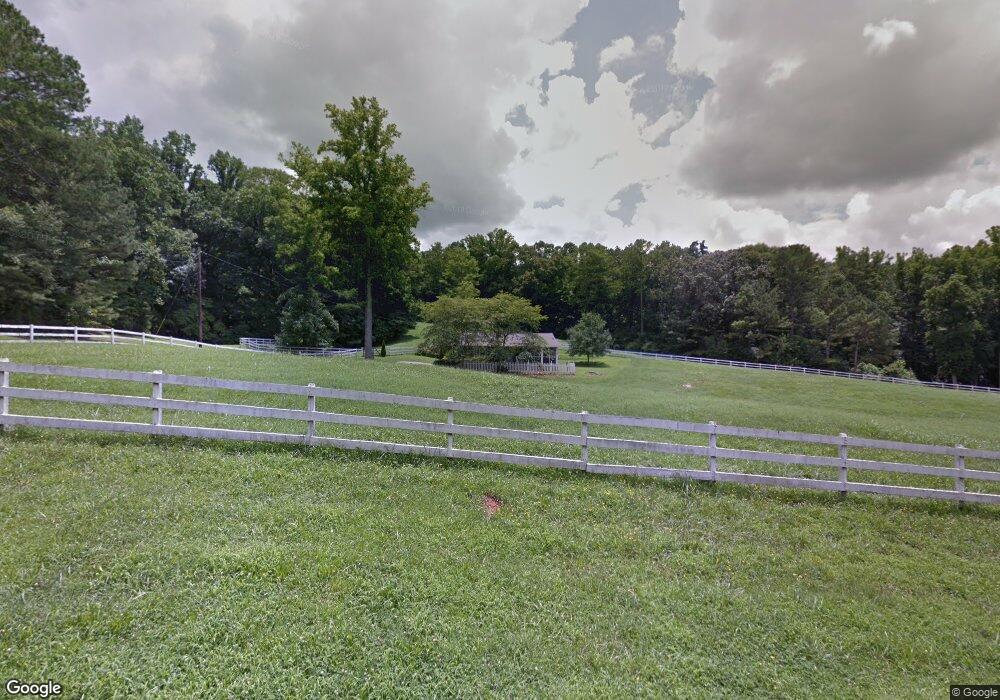 895 Landrum Rd, Alpharetta, GA 30004 - photo 1