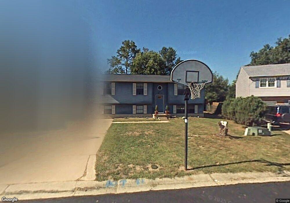 133 Fox Dr, Newark, DE 19713 - photo 1