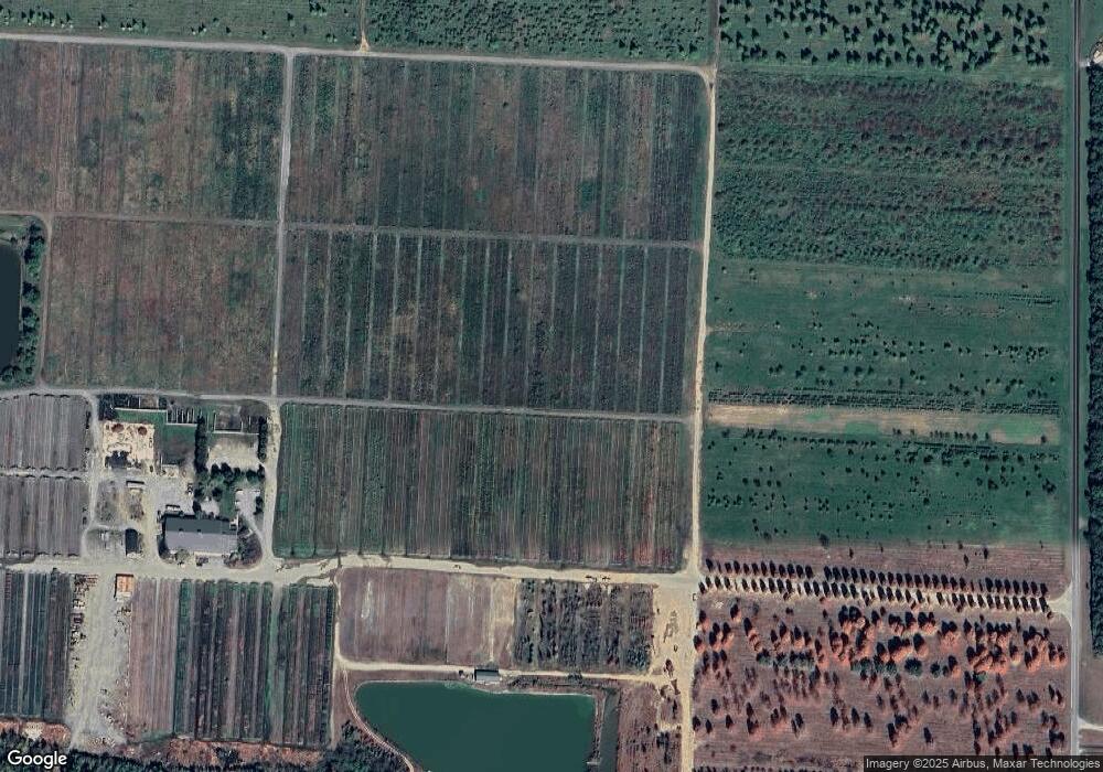 145 Moon Rd, Warwick, MD 21912 - photo 1