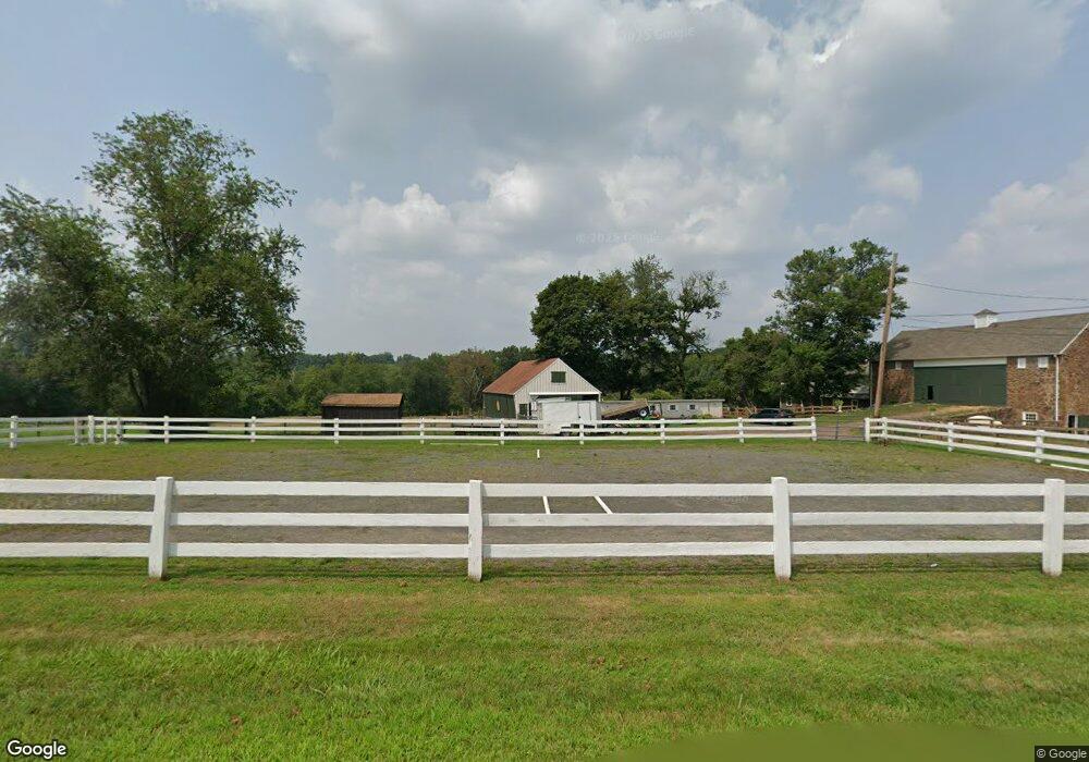 1774 Green Hill Rd, Collegeville, PA 19426 - photo 1