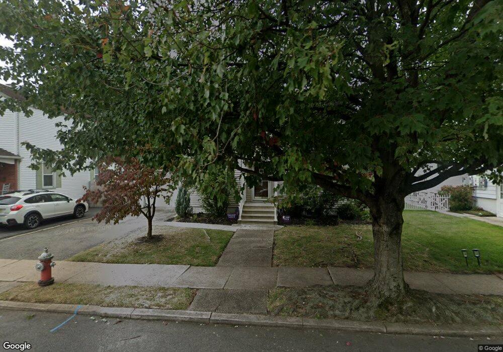 3-30 Grunauer Place unit 1X, Fair Lawn, NJ 07410 - photo 1