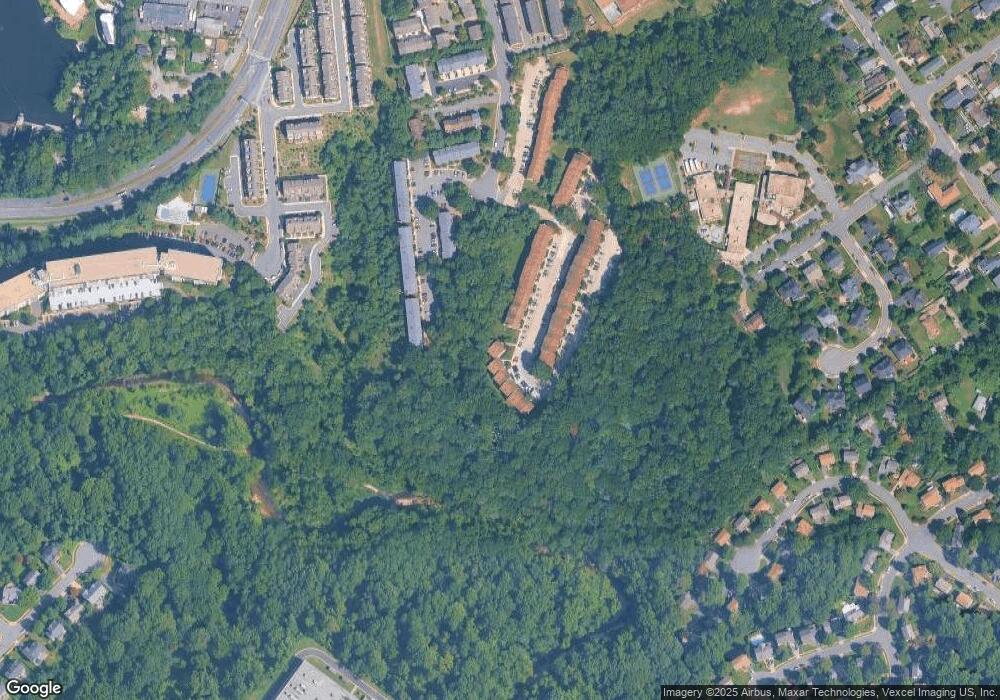 3836-A Steppes Ct, Falls Church, VA 22041 - photo 1