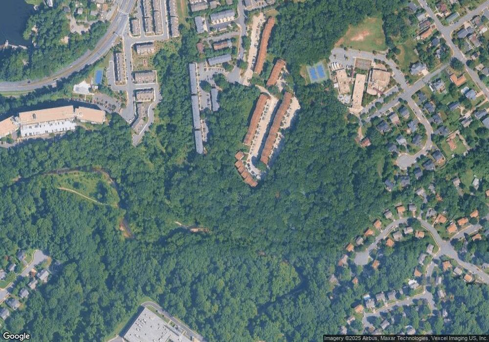 3842-B Steppes Ct, Falls Church, VA 22041 - photo 1