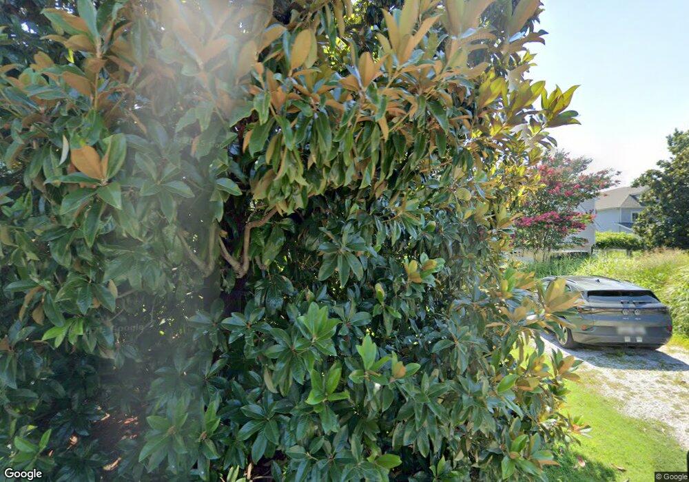 28 E Lake Dr, Annapolis, MD 21403 - photo 1