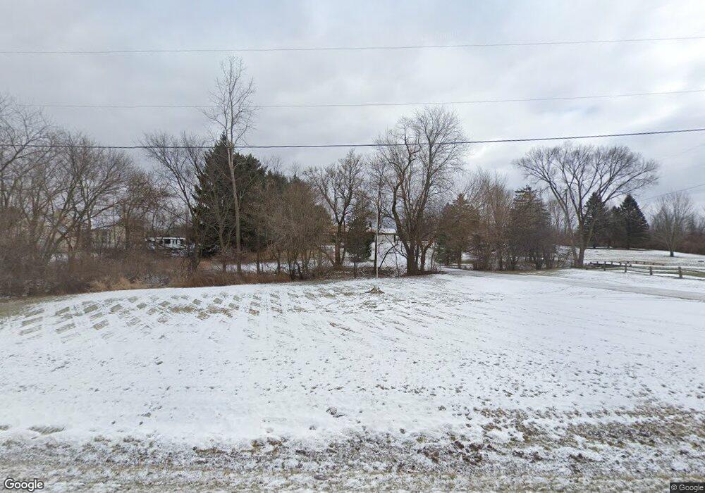 7387 Brewer Rd, Flint, MI 48507 - photo 1