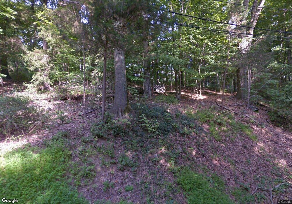 33 Sachem Rd, Weston, CT 06883 - photo 1