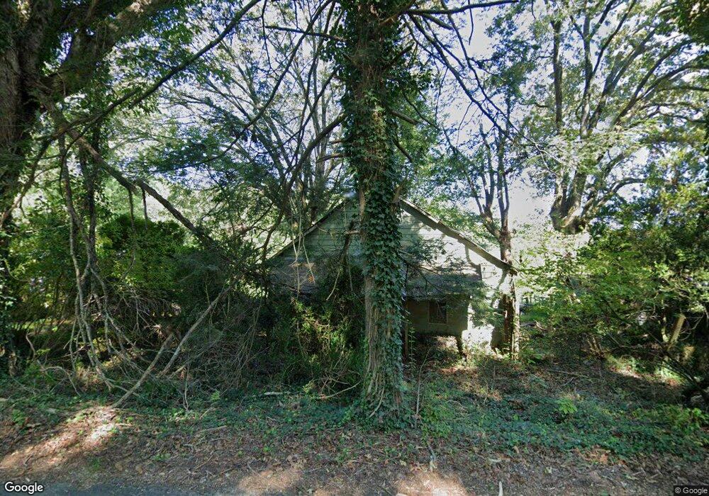 211 Lewis Brown Rd, Dahlonega, GA 30533 - photo 1