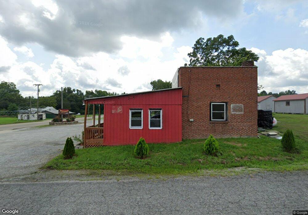 1501 Main St, Victoria, VA 23974 - photo 1