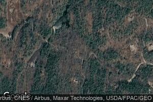 99 Beaver Valley Rd, Georgetown, ME 04548