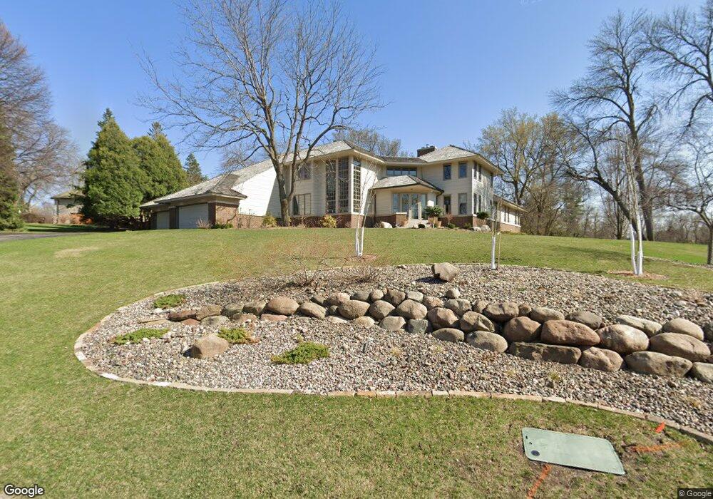 5900 Boulder Bridge Ln, Excelsior, MN 55331 - photo 1