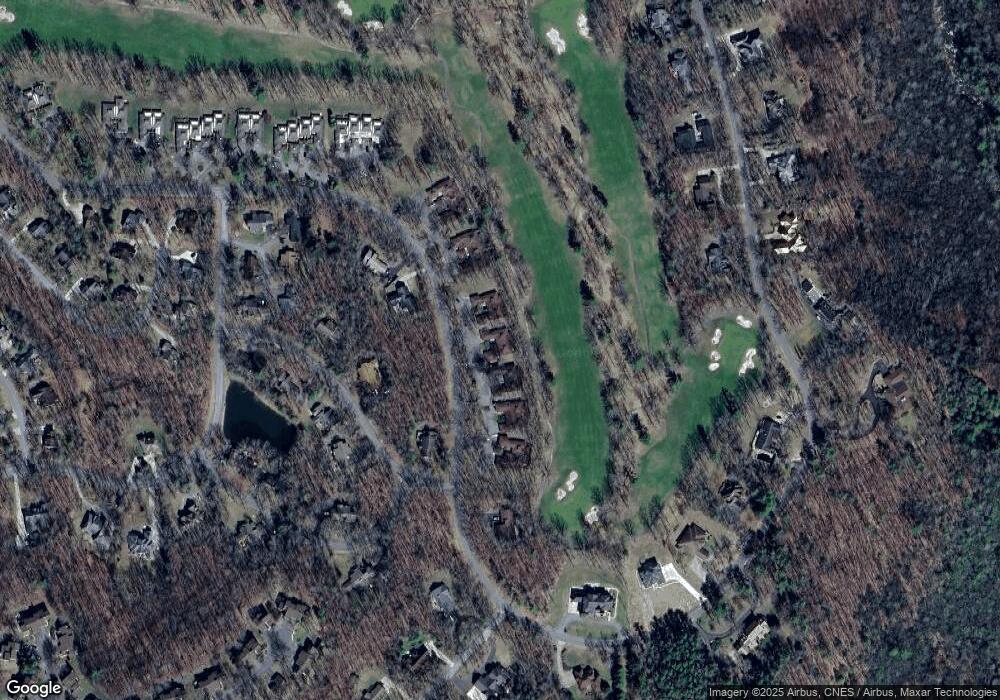 425 Club Cir, Daniels, WV 25832 - photo 1