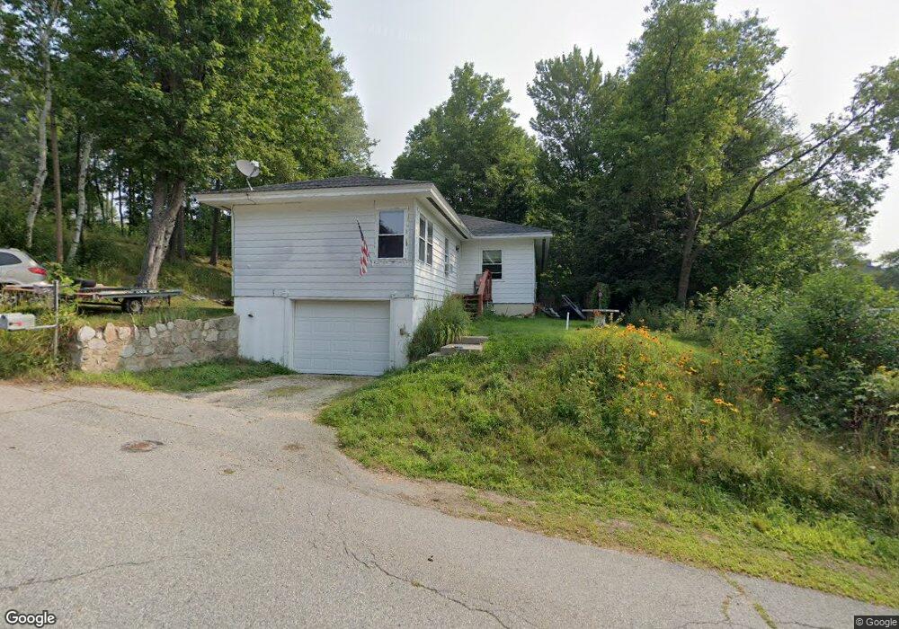 30 Livermore Ave, Berlin, NH 03570 - photo 1