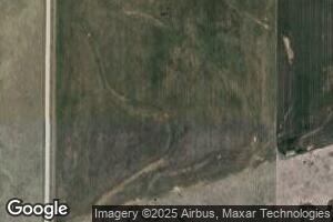 11429 E Union Rd, Hunter, OK 74640