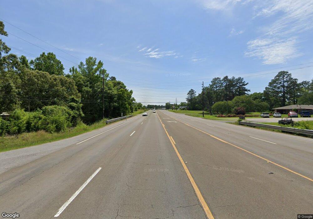 4911 Highway 28 E, Pineville, LA 71360 - photo 1