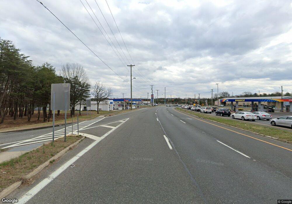 841 S Route 73 unit 4, West Berlin, NJ 08091 - photo 1