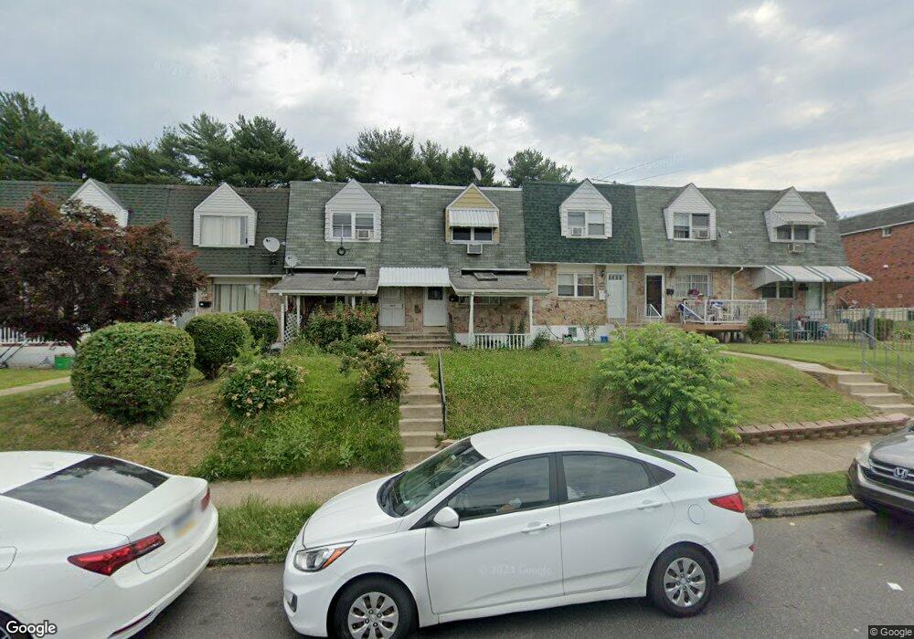 2033 Baker Dr, Allentown, PA 18103 - photo 1