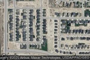 3432 N Finch Ln Unit A124, Eagle Mountain, UT 84005