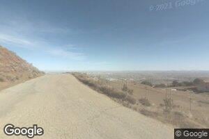 0 Vic Sky Vista Tierra Sub Unit 25004238, Palmdale, CA 93551