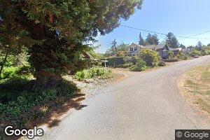 0 S Pennsylvania Ave Unit 23353078, Wheeler, OR 97147