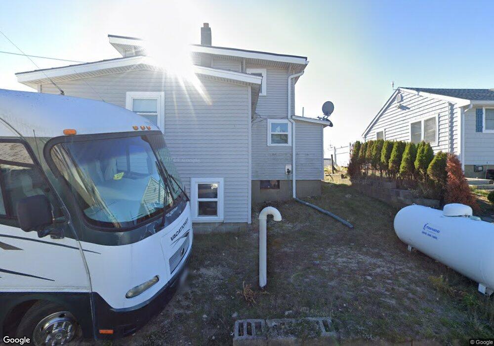 7 4th St, Newbury, MA 01951 - photo 1