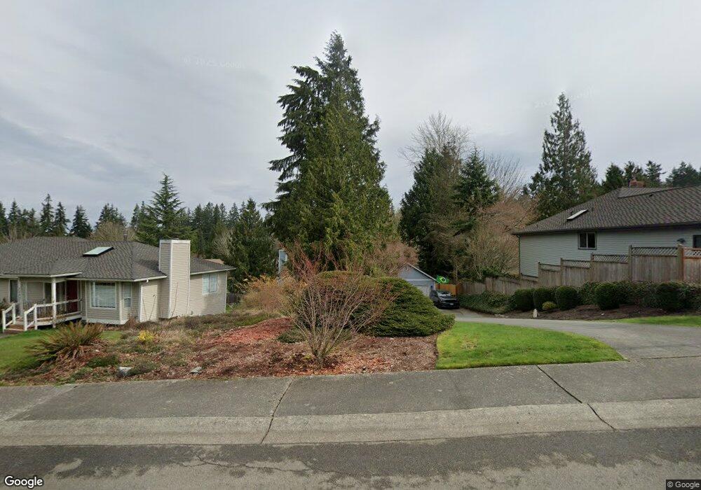 13213 44th Ave W, Mukilteo, WA 98275 - photo 1