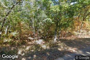 3845 Sand Rd, Kinde, MI 48445