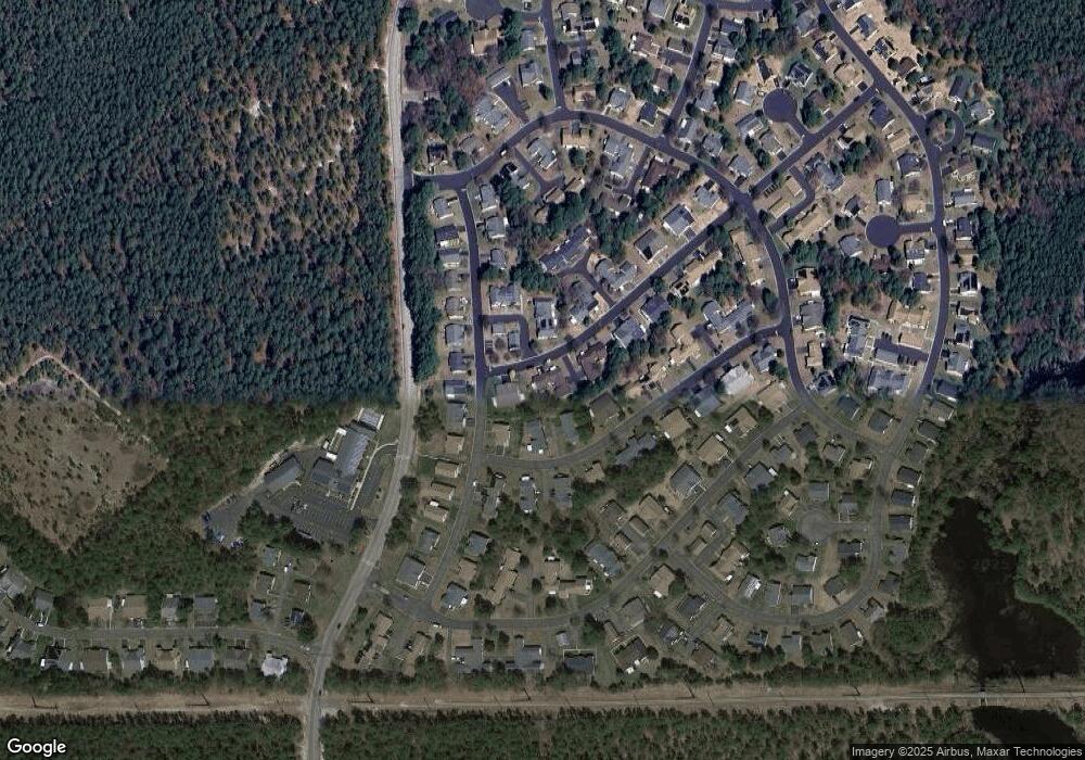 14C Ardsley Ave, Whiting, NJ 08759 - photo 1