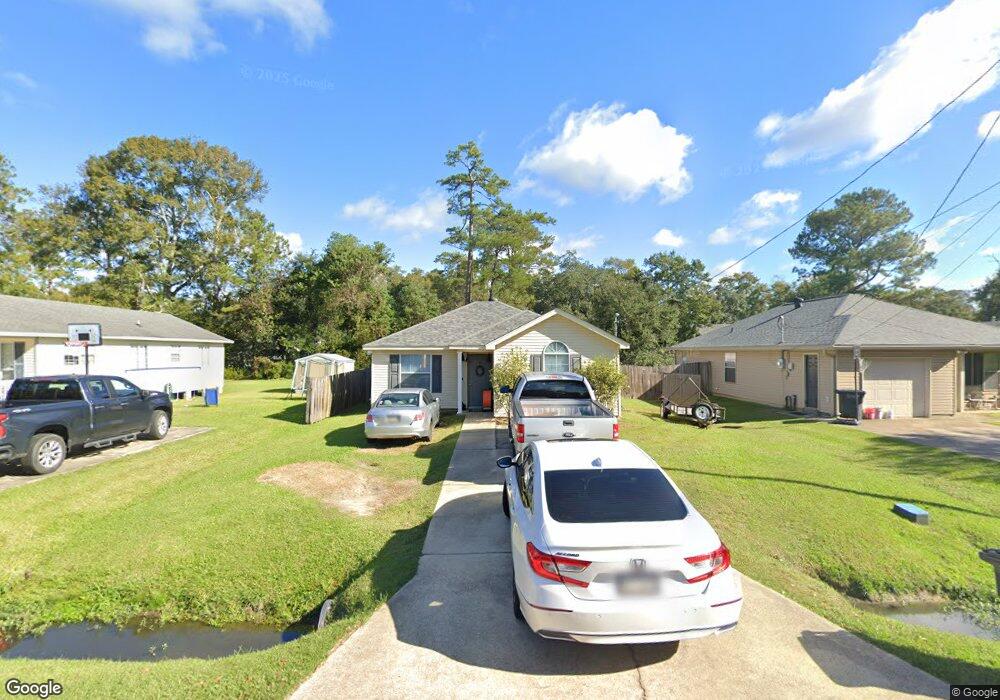 2320 Robin St, Slidell, LA 70460 - photo 1