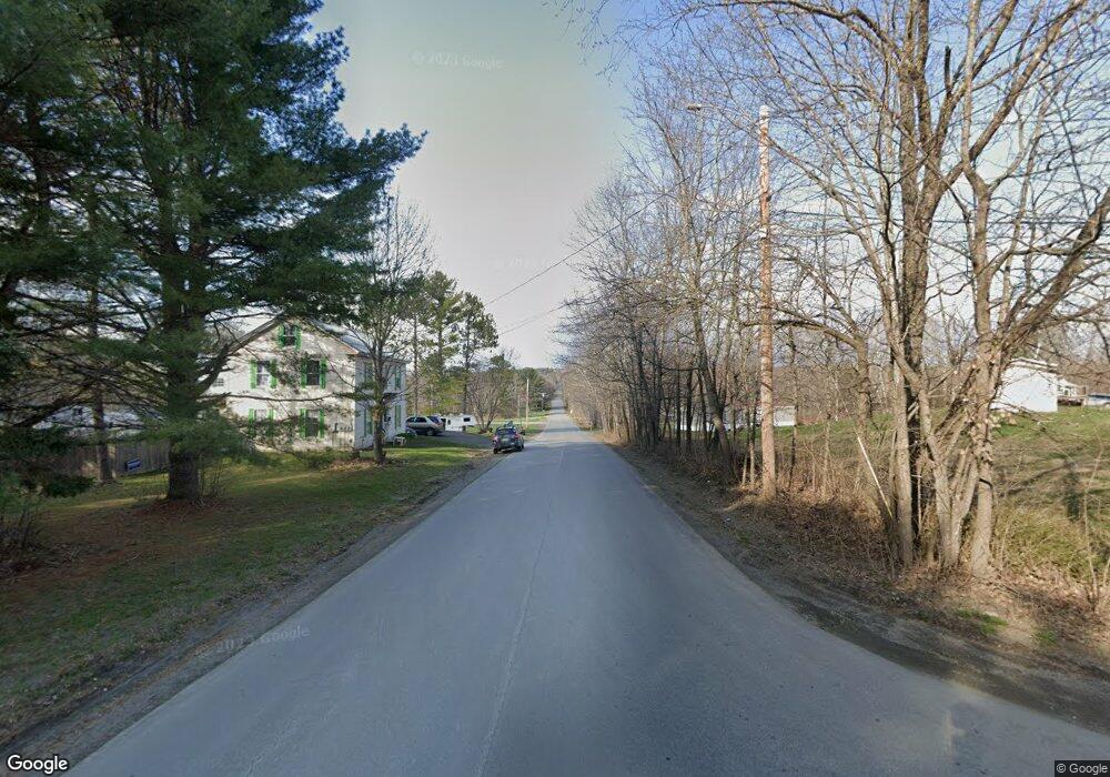 0 Charlston Rd, Dexter, ME 04930 - photo 1