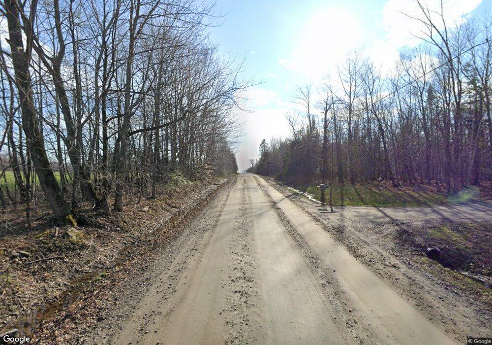 0 Old Charleston Rd, Dexter, ME 04930 - photo 1