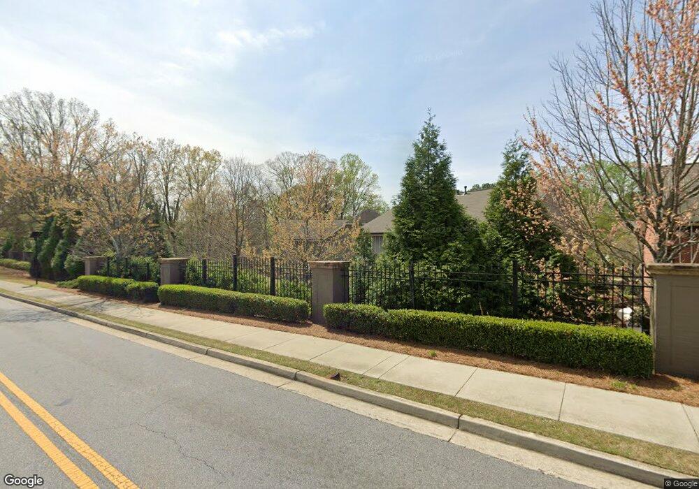 103 Still Pine, Smyrna, GA 30082 - photo 1