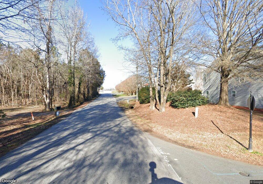 349 Shady Pond Dr unit 84, Clover, SC 29710 - photo 1