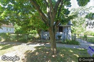 4497 Harding St Unit Bldg-Unit, Detroit, MI 48214