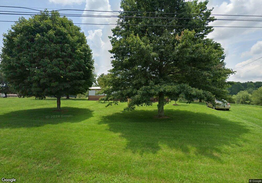 2065 Howard Springs Rd, Crossville, TN 38571 - photo 1