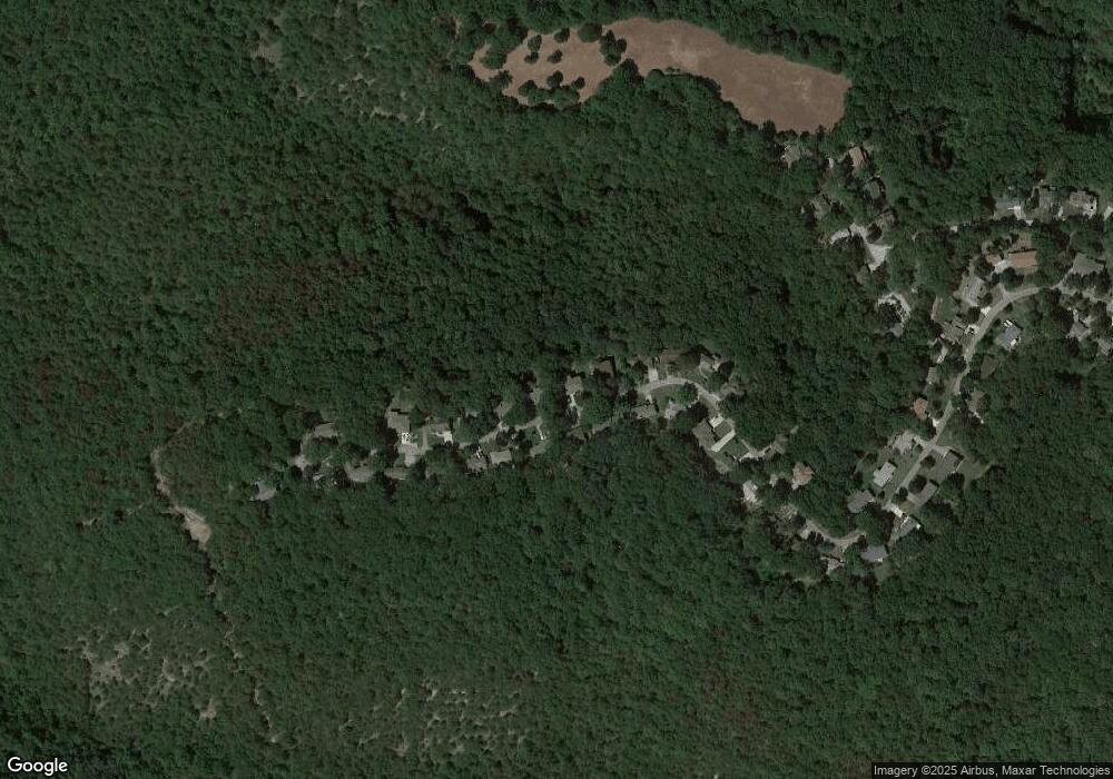 80 Northwoods Dr, Kimberling City, MO 65686 - photo 1