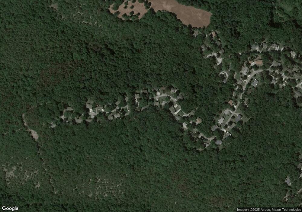 77 Northwoods Dr, Kimberling City, MO 65686 - photo 1