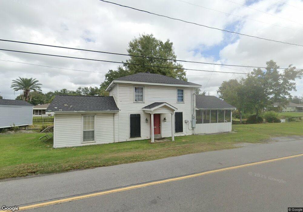 7083 Main St, Houma, LA 70360 - photo 1
