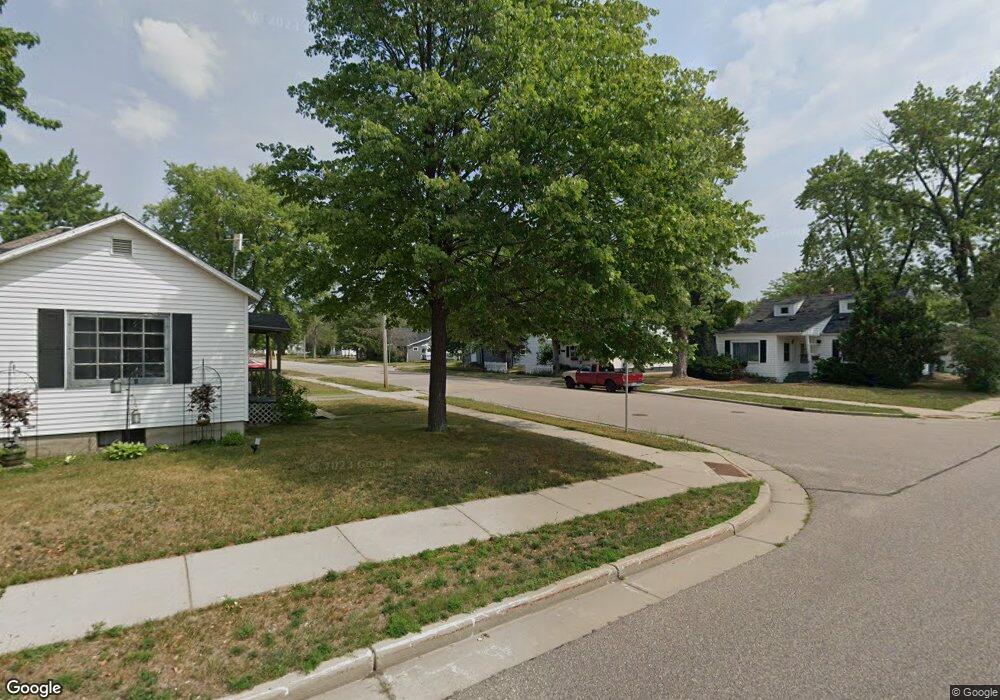 711 9th St S, Wisconsin Rapids, WI 54494 - photo 1