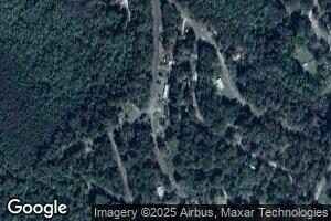 234 Lakeshore Dr N, Ivey, GA 31031