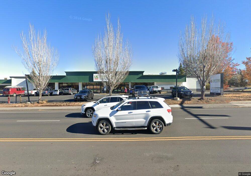 1500 NE 3rd St, Bend, OR 97701 - photo 1