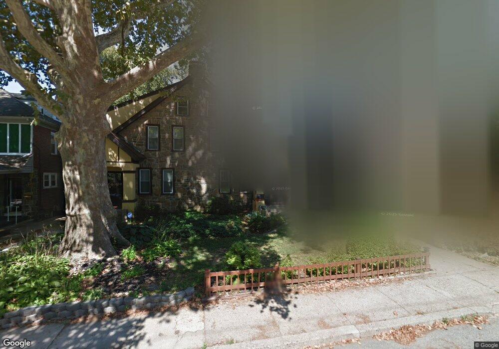 2009 N Franklin St, Wilmington, DE 19802 - photo 1