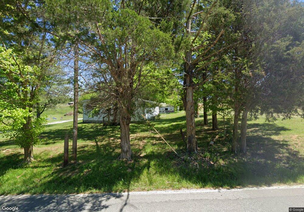 4850 New Middletown Elizabeth Rd SE, Elizabeth, IN 47117 - photo 1