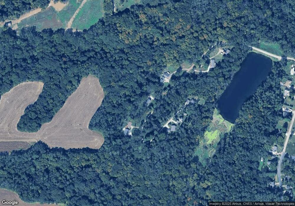 2021 N Thirteen Club Dr, Peoria, IL 61604 - photo 1