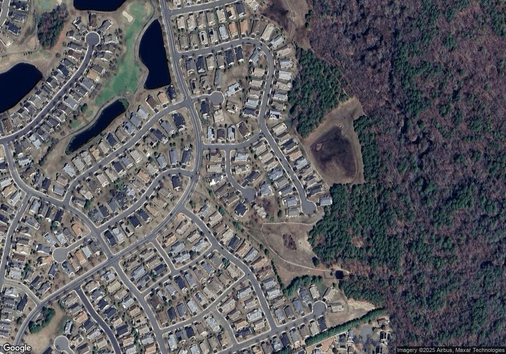 10 Tuscana Ct, Manchester Township, NJ 08759 - photo 1