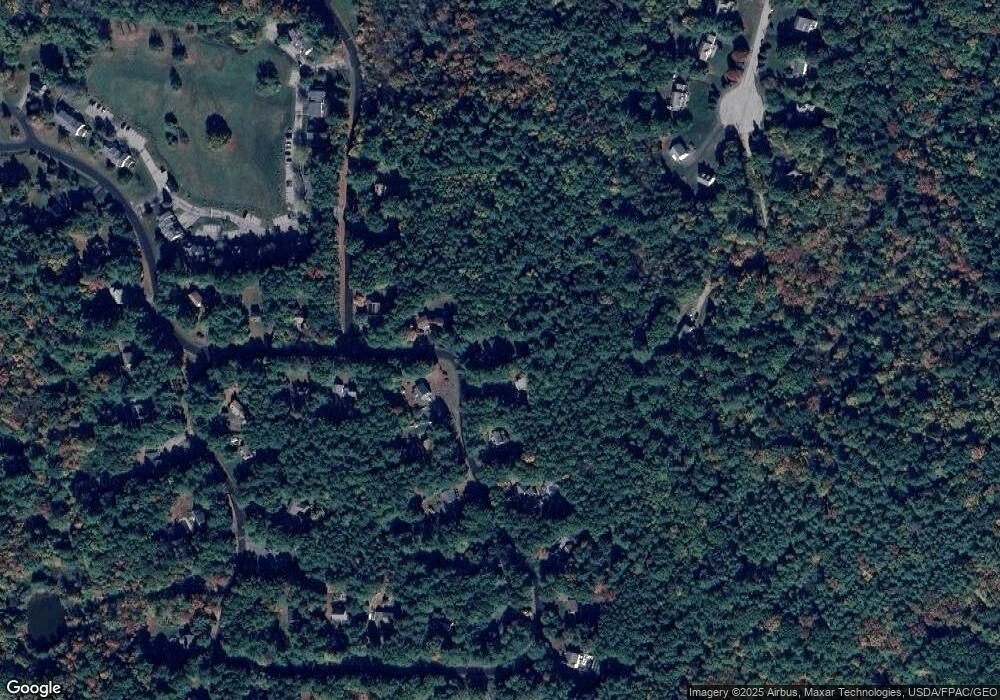 110 Schanda Dr, Newmarket, NH 03857 - photo 1