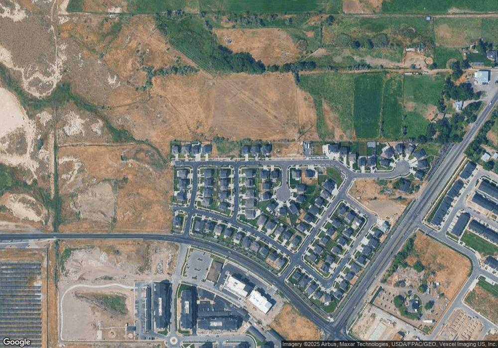 1592 N 1600 E unit 412, Spanish Fork, UT 84660 - photo 1