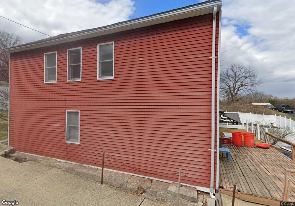 29 Walnut St, Mohnton, PA 19540 - photo 1