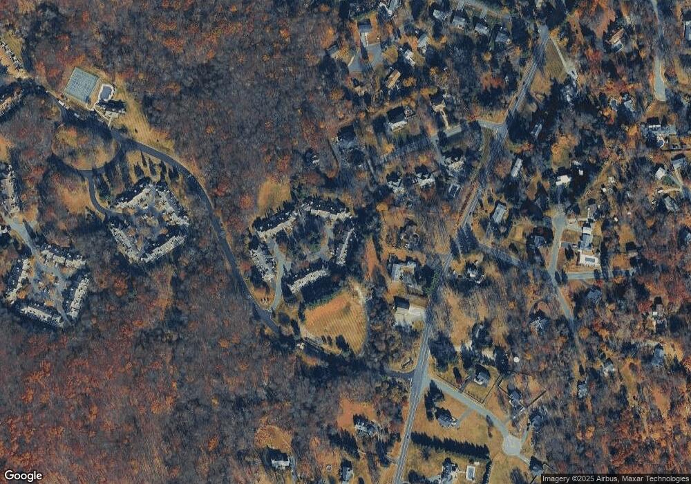 10 Gristmill unit 10, Sparta, NJ 07871 - photo 1